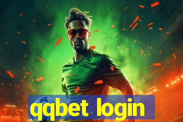 qqbet login